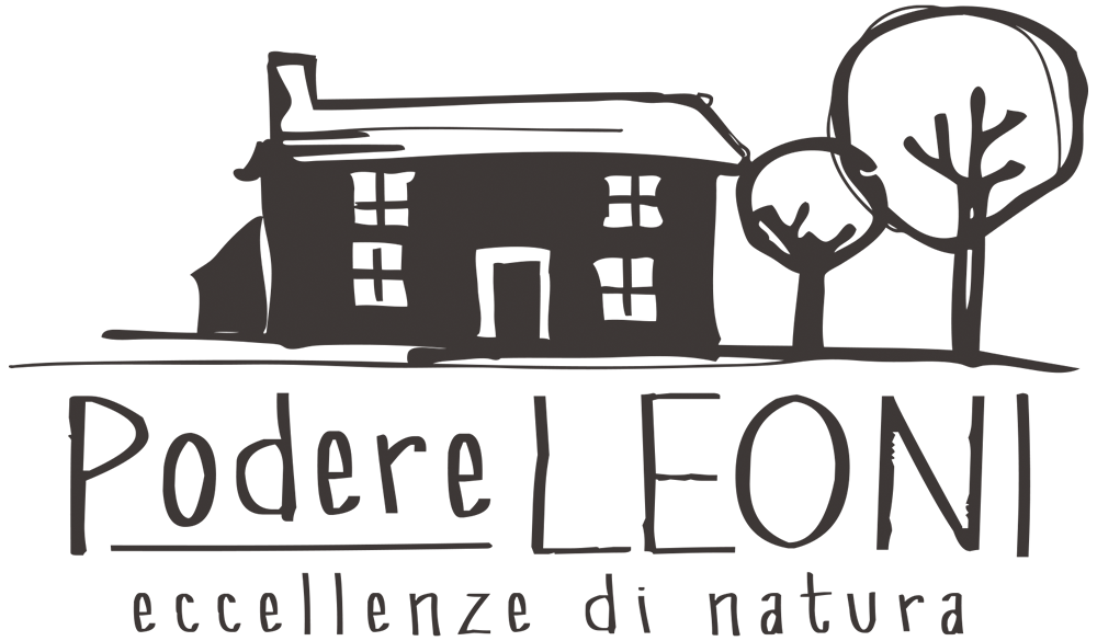 Podere Leoni